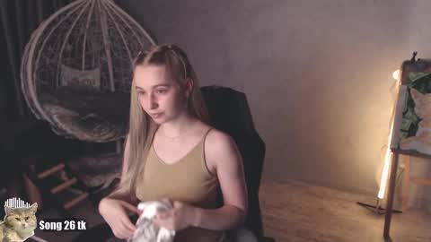 Snapshot of _mother_of_cats chatting on 6, 10, 2025 Debby online show from 6, 10, 2025