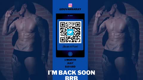 _mrcock_ online show from 4, 3, 2025