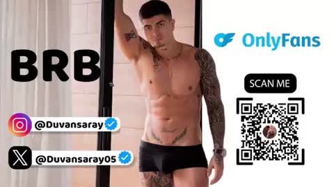 _mrcock_ online show from 3, 7, 2026
