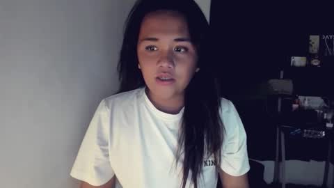 Angel online show from 23, 3, 2026