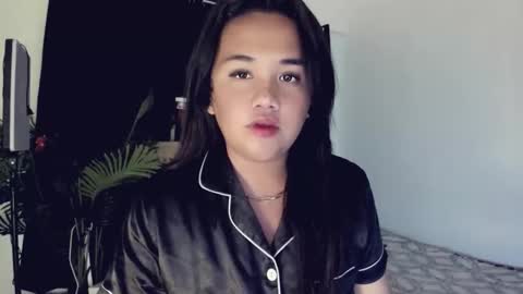 Angel online show from 29, 3, 2026