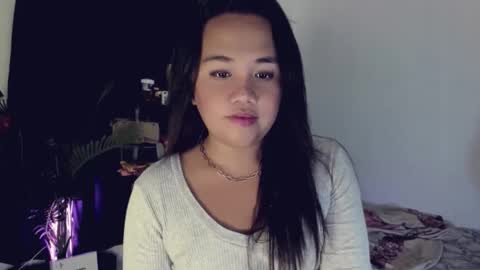 Angel online show from 30, 3, 2026