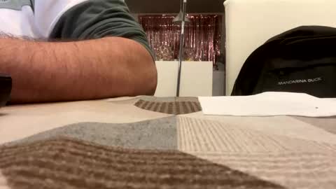 _muestroverga online show from 9, 12, 2024