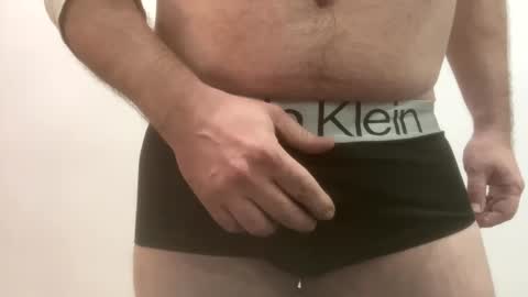 _muestroverga online show from 23, 2, 2025