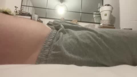 _muestroverga online show from 6, 3, 2025