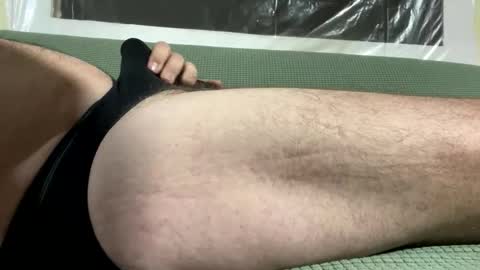 _muestroverga online show from 16, 10, 2025