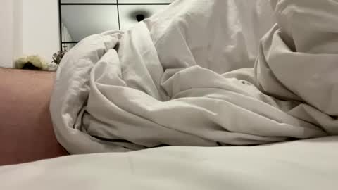 _muestroverga online show from 21, 10, 2025