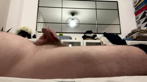 _muestroverga online show from 14, 6, 2026