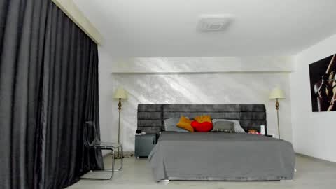 Maya online show from 20, 2, 2026