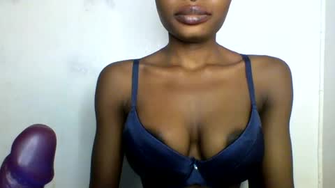 galsexy online show from 13, 6, 2026