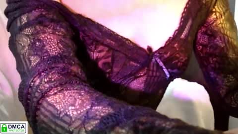 Snapshot of _mystery_valezze chatting on 3, 12, 2025 MysteryValezze online show from 3, 12, 2025