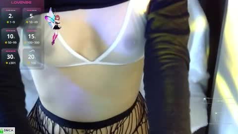 Snapshot of _mystery_valezze chatting on 4, 12, 2025 MysteryValezze online show from 4, 12, 2025