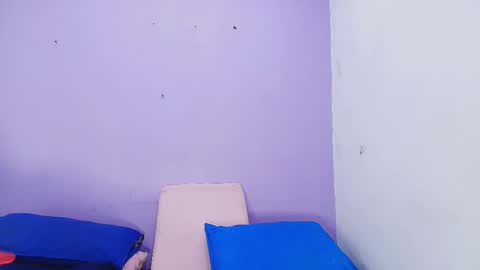 Luna online show from 21, 11, 2025