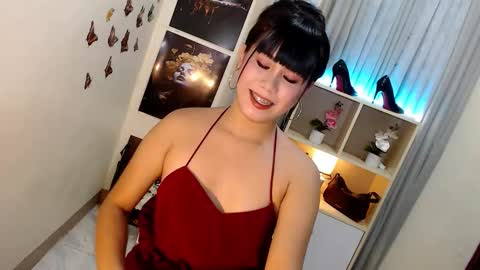 _mysticdoll_ online show from 4, 10, 2025