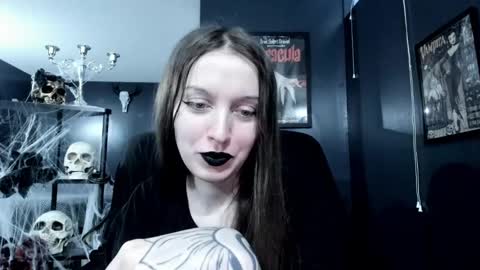 _naamah online show from 3, 12, 2024