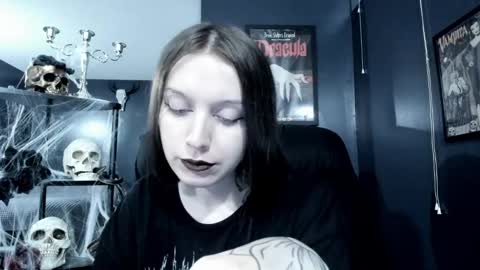 _naamah online show from 4, 12, 2024