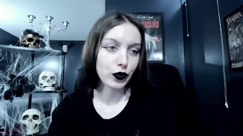 _naamah online show from 5, 12, 2024