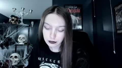 _naamah online show from 6, 12, 2024