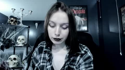 _naamah online show from 9, 12, 2024