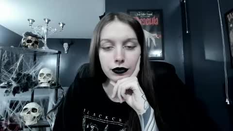 _naamah online show from 10, 12, 2024