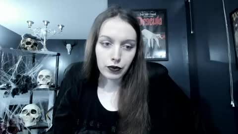 _naamah online show from 11, 12, 2024