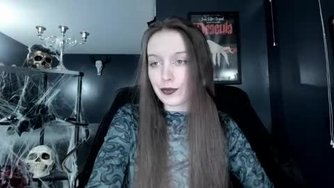 _naamah online show from 12, 12, 2024