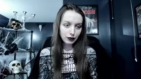 _naamah online show from 13, 12, 2024