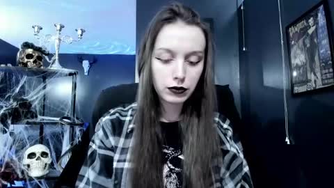 _naamah online show from 16, 12, 2024