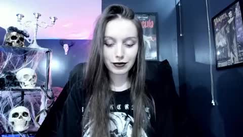 _naamah online show from 17, 12, 2024