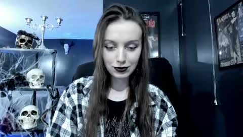 _naamah online show from 18, 12, 2024