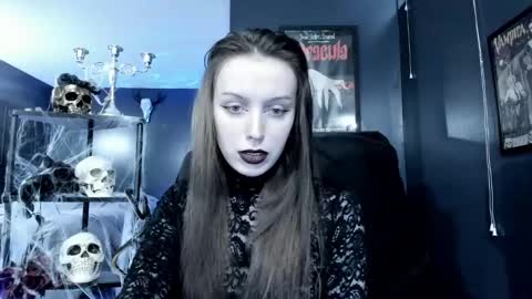 _naamah online show from 19, 12, 2024