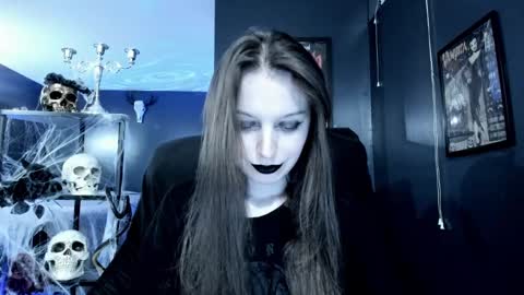 _naamah online show from 20, 12, 2024