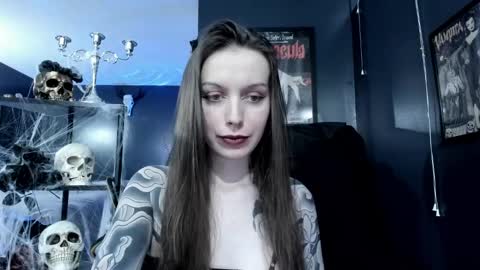 _naamah online show from 23, 12, 2024