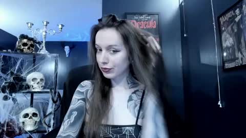 _naamah online show from 24, 12, 2024