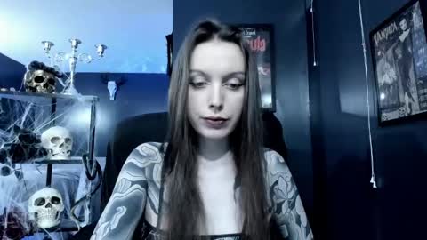 _naamah online show from 24, 12, 2024