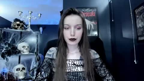 _naamah online show from 25, 12, 2024