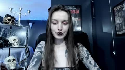 _naamah online show from 26, 12, 2024