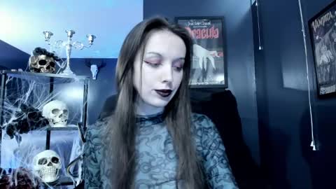 _naamah online show from 27, 12, 2024