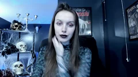 _naamah online show from 27, 12, 2024