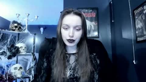 _naamah online show from 31, 12, 2024