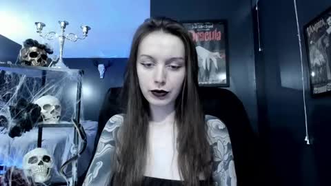 _naamah online show from 1, 1, 2025