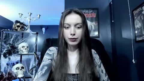 _naamah online show from 2, 1, 2025