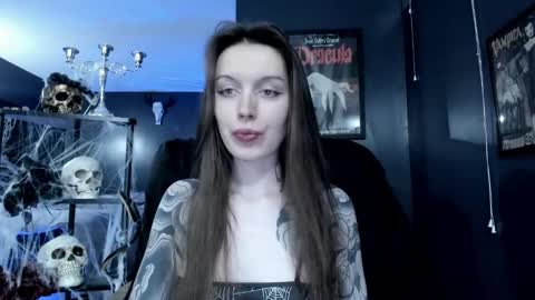 _naamah online show from 2, 1, 2025