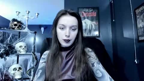 _naamah online show from 3, 1, 2025