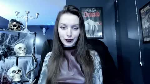 _naamah online show from 3, 1, 2025