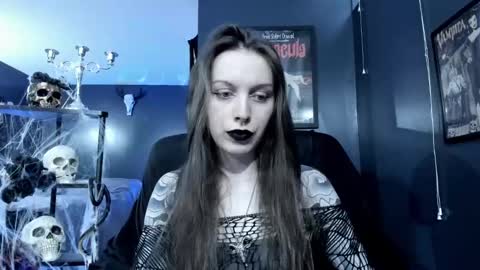 _naamah online show from 8, 1, 2025