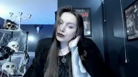 _naamah online show from 9, 1, 2025