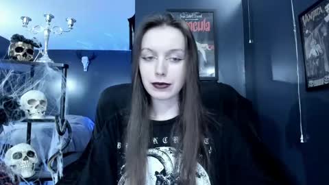 _naamah online show from 10, 1, 2025