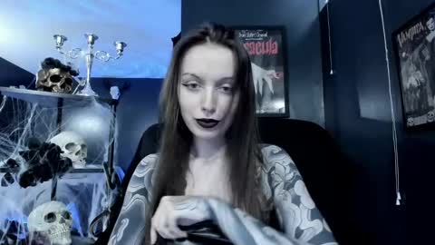 _naamah online show from 14, 1, 2025