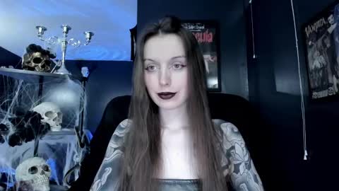 _naamah online show from 14, 1, 2025